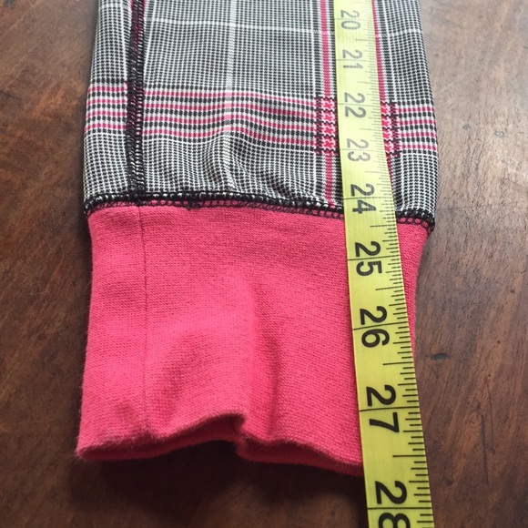 686  Performance Dry base layer - Picture 7 of 8